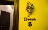 Туры в отель Venice Hotel