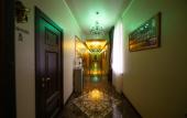 Туры в отель Venice Hotel