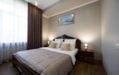 Туры в отель Venice Hotel