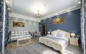 Туры в отель Venice Hotel