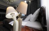 Туры в отель Venice Hotel