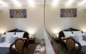 Туры в отель Venice Hotel