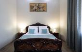 Туры в отель Venice Hotel