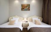 Туры в отель Venice Hotel