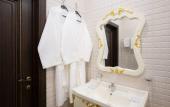 Туры в отель Venice Hotel