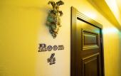 Туры в отель Venice Hotel