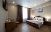 Туры в отель Venice Hotel