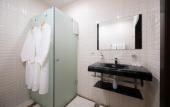 Туры в отель Venice Hotel