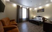 Туры в отель Venice Hotel