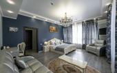 Туры в отель Venice Hotel