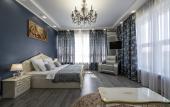 Туры в отель Venice Hotel