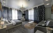 Туры в отель Venice Hotel