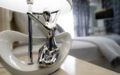 Туры в отель Venice Hotel