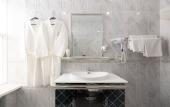 Туры в отель Venice Hotel
