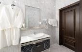 Туры в отель Venice Hotel