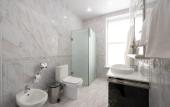 Туры в отель Venice Hotel