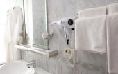 Туры в отель Venice Hotel