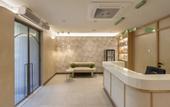 Туры в отель Greenwood Kemer Resort