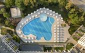 Туры в отель Greenwood Kemer Resort
