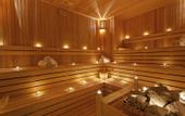 Туры в отель Greenwood Kemer Resort