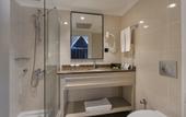 Туры в отель Greenwood Kemer Resort