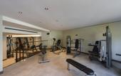 Туры в отель Greenwood Kemer Resort
