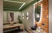 Туры в отель Greenwood Kemer Resort