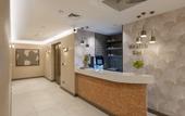 Туры в отель Greenwood Kemer Resort