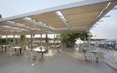 Туры в отель Greenwood Kemer Resort