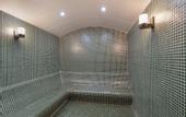 Туры в отель Greenwood Kemer Resort