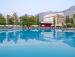 Туры в Greenwood Kemer Resort