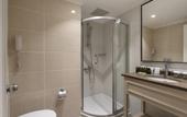 Туры в отель Greenwood Kemer Resort