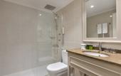 Туры в отель Greenwood Kemer Resort