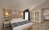 Туры в отель Greenwood Kemer Resort