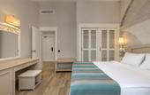 Туры в отель Greenwood Kemer Resort