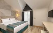 Туры в отель Greenwood Kemer Resort