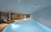 Туры в отель Greenwood Kemer Resort