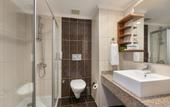 Туры в отель Greenwood Kemer Resort