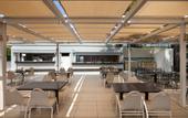 Туры в отель Greenwood Kemer Resort