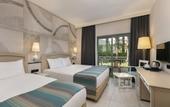 Туры в отель Greenwood Kemer Resort