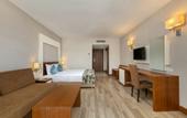 Туры в отель Greenwood Kemer Resort