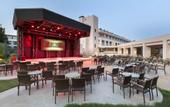 Туры в отель Greenwood Kemer Resort