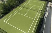 Туры в отель Greenwood Kemer Resort