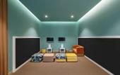 Туры в отель Greenwood Kemer Resort