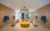 Туры в отель Greenwood Kemer Resort