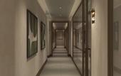 Туры в отель Greenwood Kemer Resort