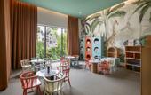 Туры в отель Greenwood Kemer Resort