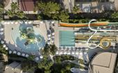 Туры в отель Greenwood Kemer Resort