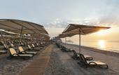 Туры в отель Greenwood Kemer Resort