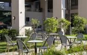 Туры в отель Greenwood Kemer Resort